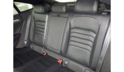 
Volkswagen Arteon 2018 full									