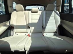 
										Mercedes-Benz GLS400d 2020 full									