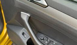 
Volkswagen Arteon 2018 full									