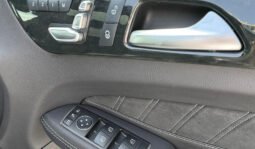 Mercedes-Benz GLE350D 2018 full