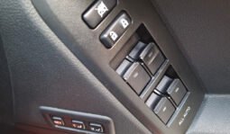 
										Toyota Land Cruiser Prado VXL 2021 full									