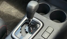 Toyota Hilux D Cabin 2023 full