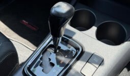 
Toyota Hilux D Cabin 2019 full									