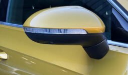 
Volkswagen Arteon 2018 full									