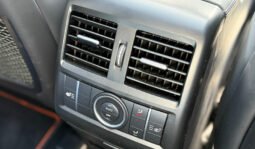 Mercedes-Benz GLE350D 2018 full