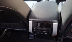 
										Toyota Land Cruiser Prado VXL 2021 full									