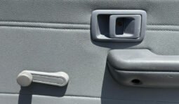 
Toyota Land Cruiser Pickup 2018 full									