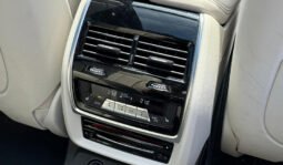 BMW X7 2019 full