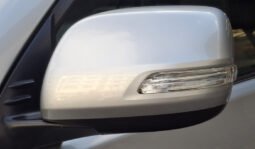 
										Toyota Land Cruiser Prado VXL 2021 full									