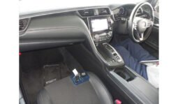 
Honda Insight 2018 full									