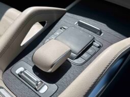 
										Mercedes-Benz GLS400d 2020 full									