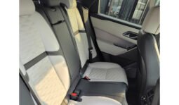 Land Rover Range Rover Velar 2020 full