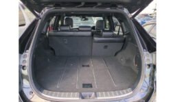 
										Toyota Harrier 2018 full									