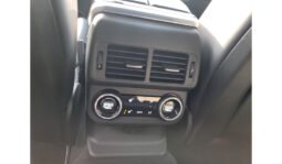 Land Rover Range Rover Velar 2020 full