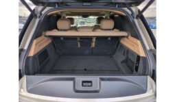 Land Rover Range Rover 2023 full
