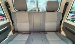 
Toyota Land Cruiser Pickup 2018 full									