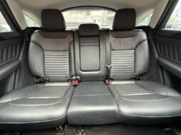 Mercedes Benz GLE350D 2018 full