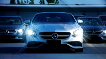 luxury cars in kenya, lamborghini urus pre-owned luxury cars Kenya best driving experience cars 2025 Toyota Harrier for sale Kenya Lexus LX570 for sale Kenya Mercedes-Benz S450 Kenya BMW X6 M Kenya Lamborghini Urus Kenya Khushi Motors luxury cars