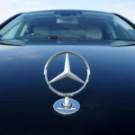 used luxury cars Kenya pre-owned luxury cars Kenya buy luxury cars Kenya certified used luxury cars affordable luxury cars Kenya are used luxury cars worth buying second-hand luxury cars in Nairobi