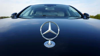used luxury cars Kenya pre-owned luxury cars Kenya buy luxury cars Kenya certified used luxury cars affordable luxury cars Kenya are used luxury cars worth buying second-hand luxury cars in Nairobi