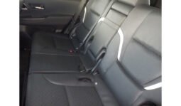 Toyota Land Cruiser 2021 full