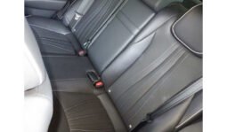 Toyota Crown 2018 full