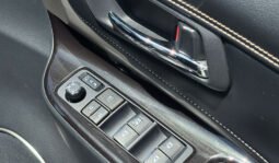 
										Toyota Harrier 2018 full									