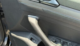 
										Volkswagen Arteon 2018 full									