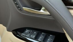 
										Lexus LX570 2018 full									