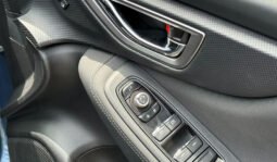 
										Subaru Forester 2018 full									