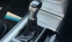 Toyota Land Cruiser Prado VXL 2019 full