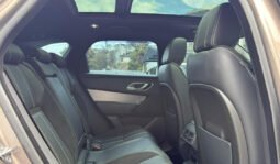 
										Land Rover Range Rover Velar 2018 full									