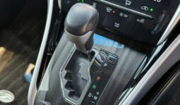 
										Toyota Harrier 2018 full									