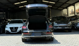 
										Volkswagen Arteon 2018 full									