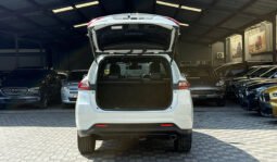 
										Toyota Harrier 2018 full									