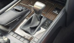 
										Lexus LX570 2018 full									