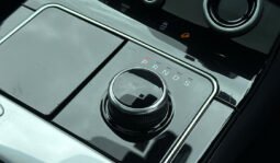 
										Land Rover Range Rover Velar 2018 full									