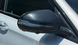 
										Mercedes Benz E 43 2018 full									