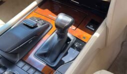 
										Lexus LX570 2019 full									