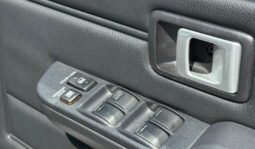 Toyota Land Cruiser 76 Series 2023 full