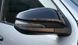 
										Toyota Hilux D Cabin 2019 full									