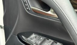 
										Lexus LX570 2018 full									