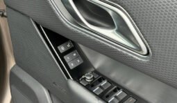 
										Land Rover Range Rover Velar 2018 full									