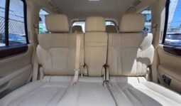 
										Lexus LX570 2019 full									