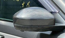 
										Land Rover Range Rover Velar 2018 full									