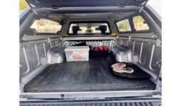 
										Toyota Hilux 2018 full									