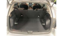 
Subaru XV 2018 full									