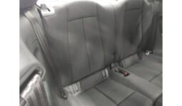 
										Audi TT Coupe 2018 full									