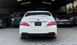 
										Toyota Crown 2019 full									