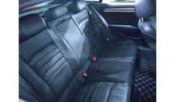 
Volkswagen Arteon 2018 full									